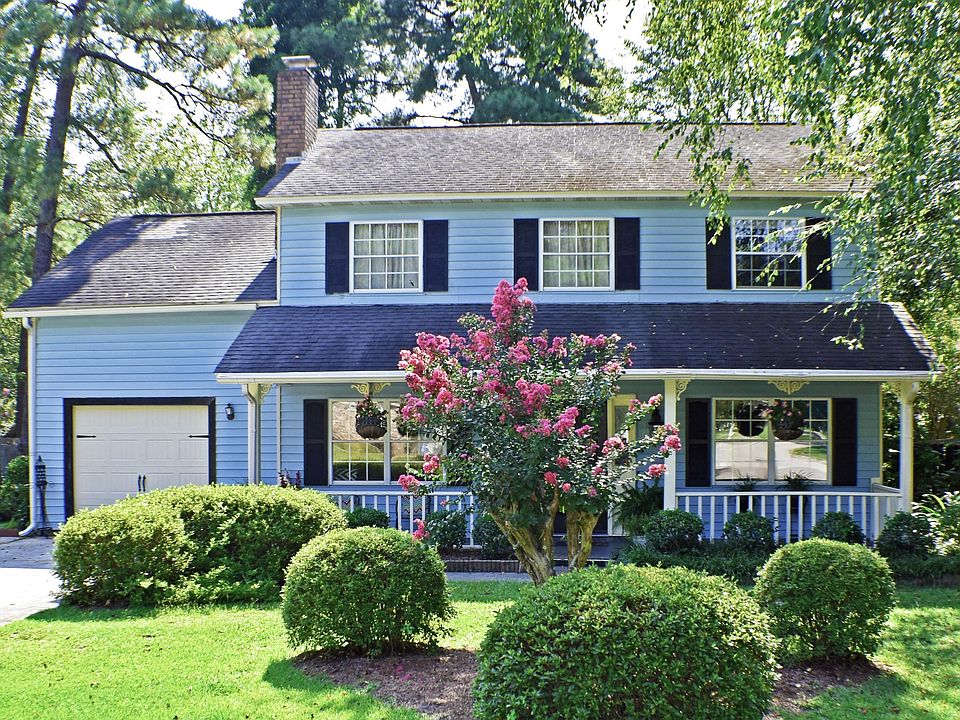 1st image of 120 Towhee Dr