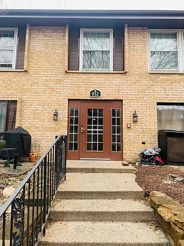 932 Westbrooke Way #8 Photo 1