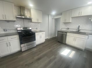 611 S Prince St, Lancaster, PA 17603