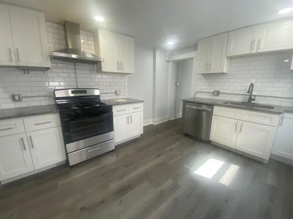 611 S Prince St, Lancaster, PA 17603