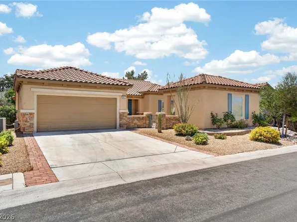 2517 Black River Falls Dr, Henderson, NV 89044