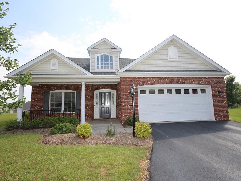 1st image of 5542 Kentmere Cir