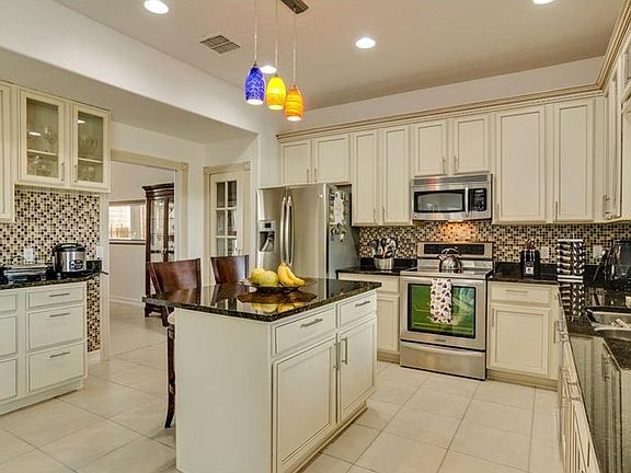 4th image of 5107 Cape Hatteras Dr