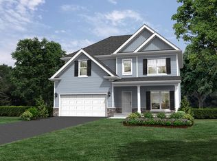 410 Kittiwake Ln, Sumter, SC 29150