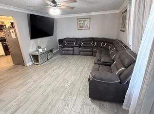 7234 Bywood St, Houston, TX 77028