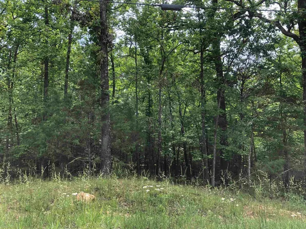 (undisclosed Address), Williford, AR 72482