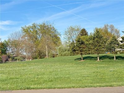 49236 Foxwood Ln, East Palestine, OH, 44413