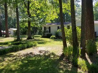 2261 Starduster Ln, Little River, SC 29566