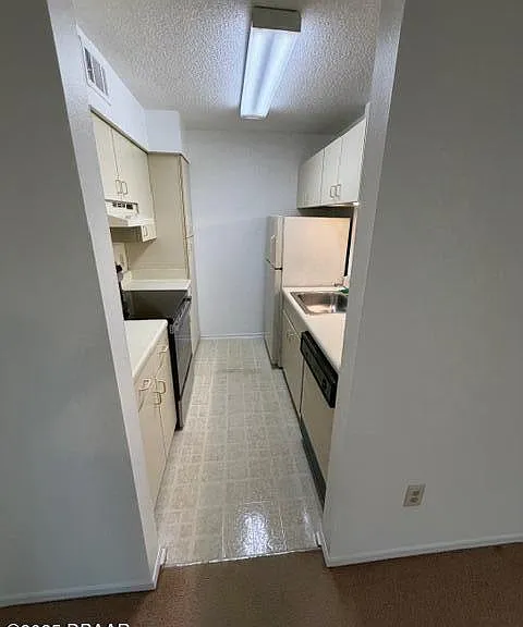 1401 S Palmetto Ave #506 — Photo 7
