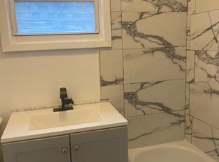 805 Stuyvesant Ave APT 3, Irvington, NJ 07111