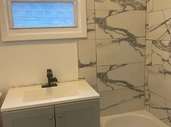 805 Stuyvesant Ave APT 3, Irvington, NJ 07111