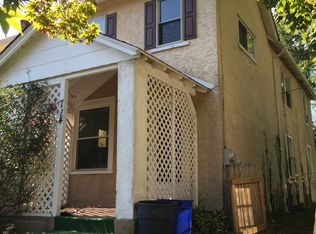714 Buck Ln, Haverford, PA 19041