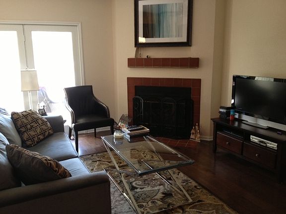 4th image of 3840 Far West Blvd APT 218