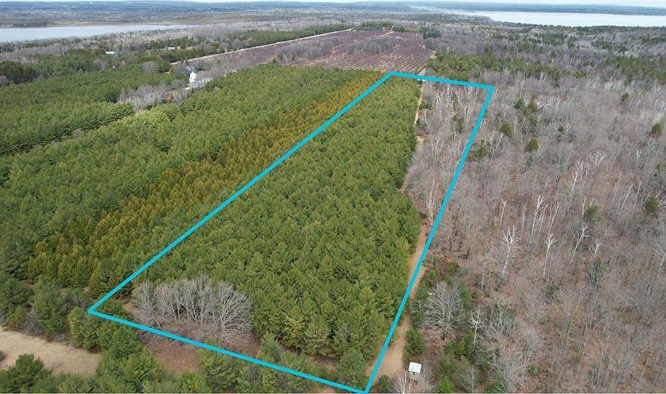 1st image of LOT 4 Birch Rd