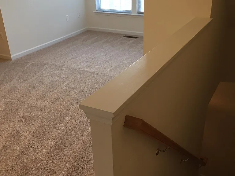 6504 Kimono Ct — Photo 19