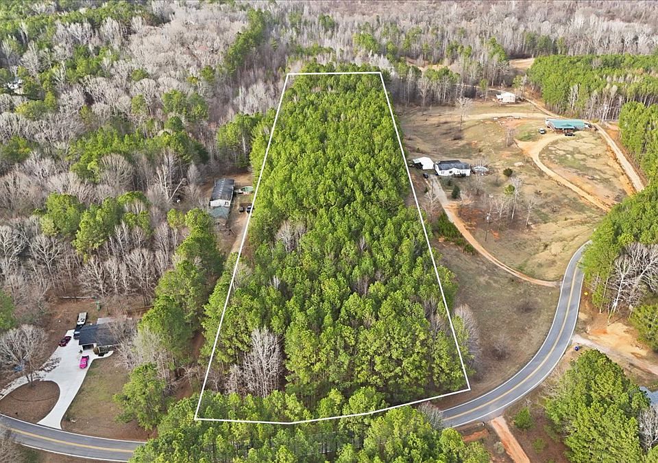 1st image of 0 Williamson Rd