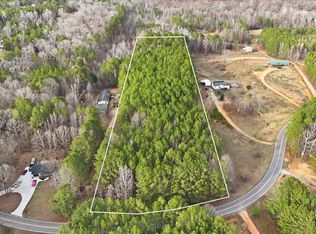 0 Williamson Rd, Tallapoosa, GA 30176