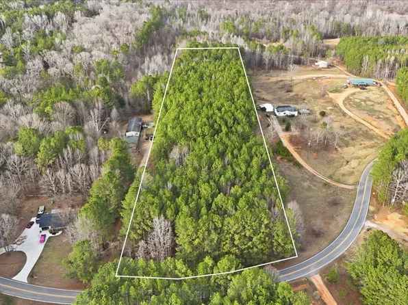 0 Williamson Rd, Tallapoosa, GA 30176