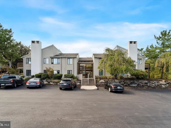 410 Pritchard Pl, Newtown Square, PA 19073