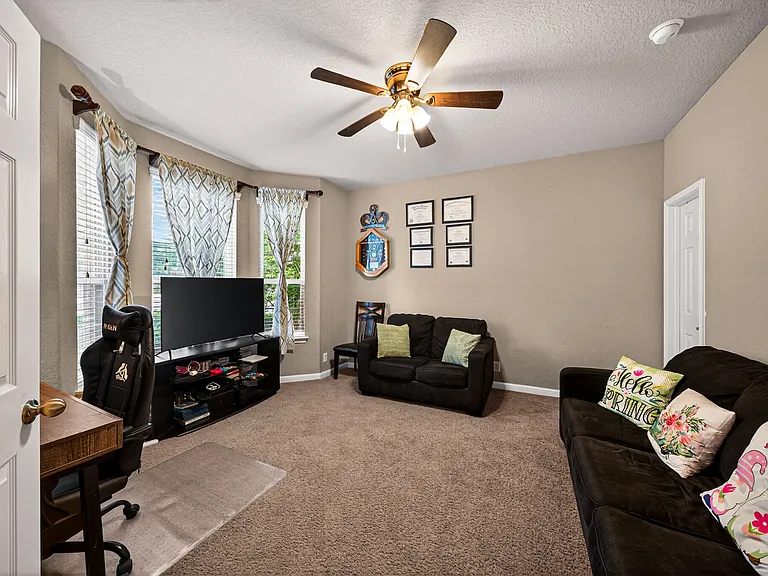 5646 Lilac Willow — Photo 18