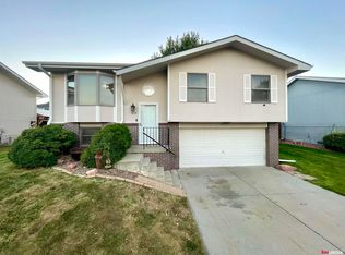 1819 SW 32nd St, Lincoln, NE 68522