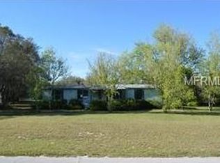 2795 S Silver Spur Loop, Lake Wales, FL 33898