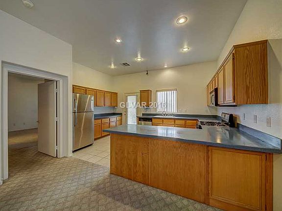 5th image of 2021 Fred Brown Dr
