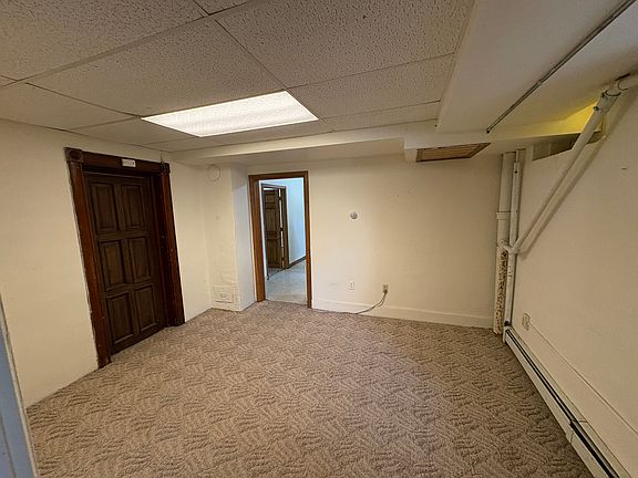 5th image of 1803 7th St E #1/2