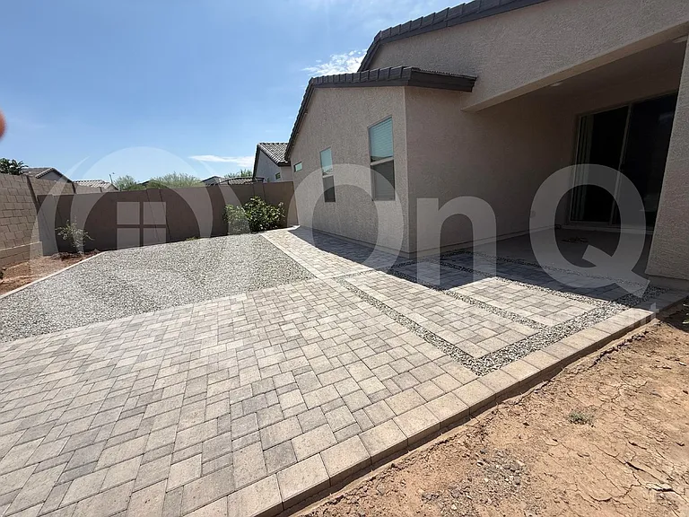 5734 W Getty Dr — Photo 15