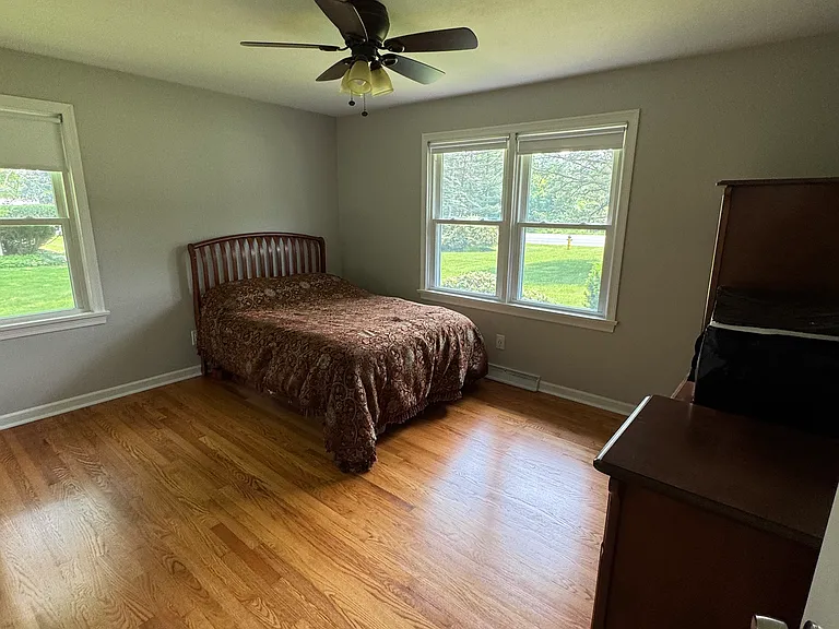 7319 Highbridge Rd — Photo 10