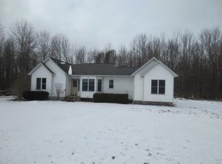 7937 Ridge Rd, Sodus, NY 14551