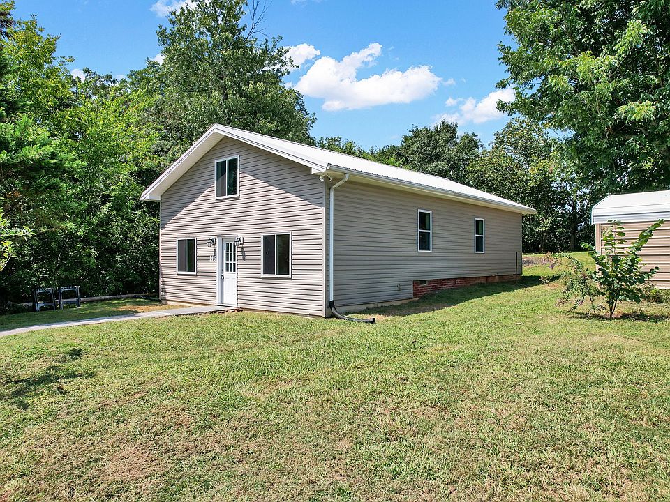 1st image of 115 County Road 497