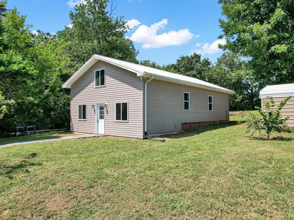 115 County Road 497, Etowah, TN 37331