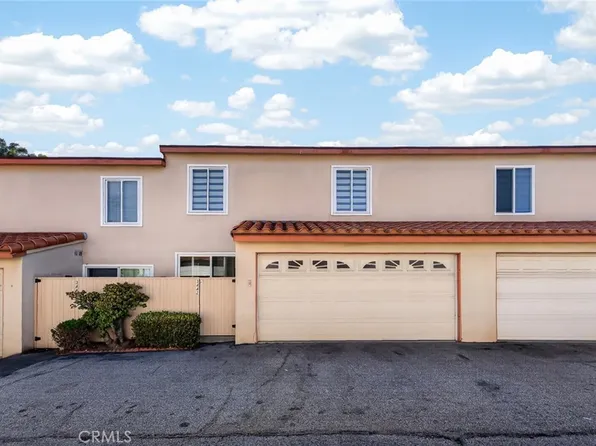 3442 Del Amo Blvd, Torrance, CA 90503