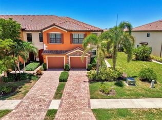 20210 Lagente Cir, Venice, FL 34293