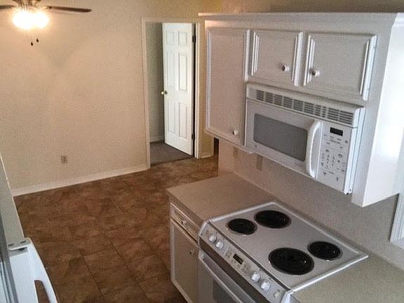 5th image of 525 Winesap Dr