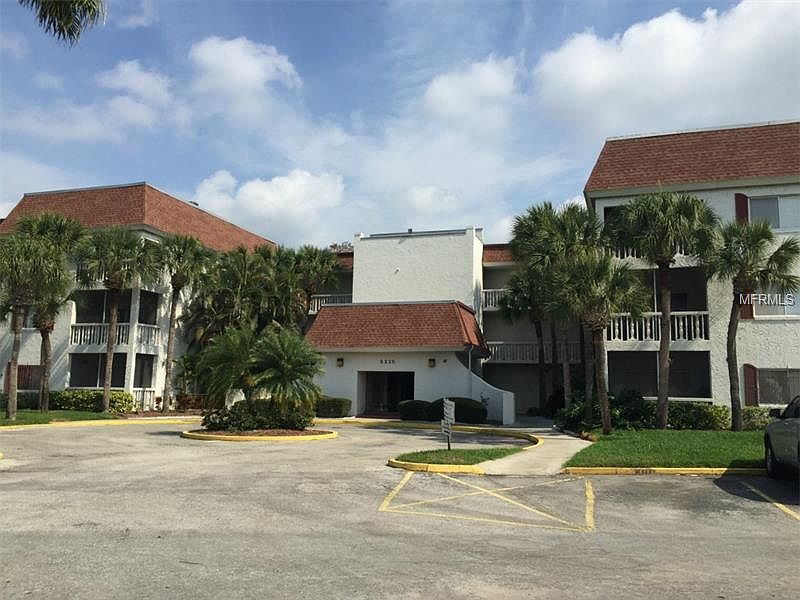 1st image of 2225 Holden Ave APT 309