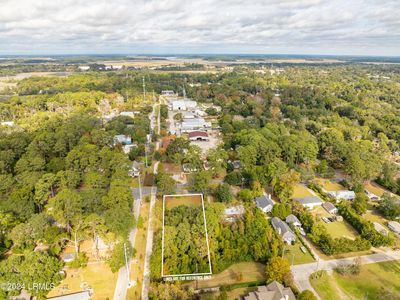 2422 Hermitage Road, Beaufort, SC, 29902