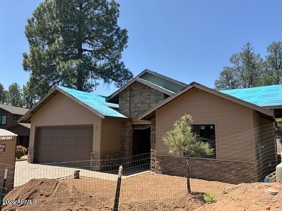 2nd image of 914 N Autumn Sage Court