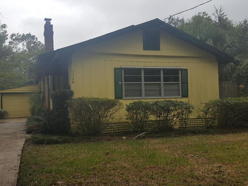 1st image of 3528 Gilmore St