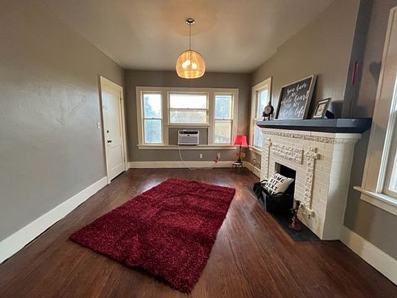 2nd image of 10522 Harvest Moon Ave #1