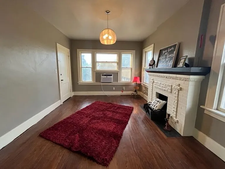 10522 Harvest Moon Ave — Photo 2