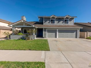 720 Lions Gate Dr, Oxnard, CA 93030
