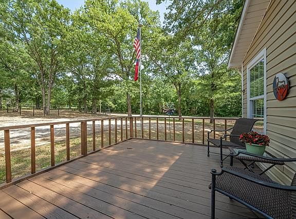 5th image of 3442 Vz County Road 3710
