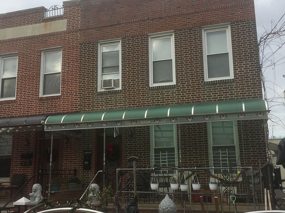 1st image of 2358 28th St