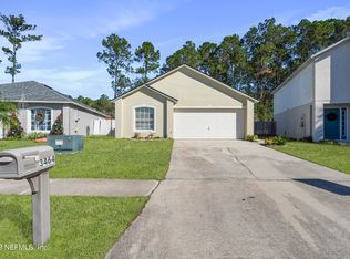 3464 Alec Dr, Middleburg, FL 32068