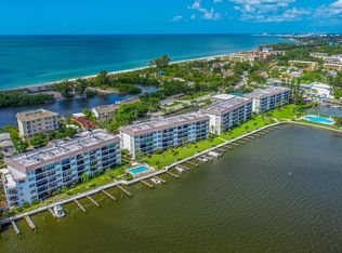 9011 Midnight Pass Rd APT 230, Sarasota, FL 34242