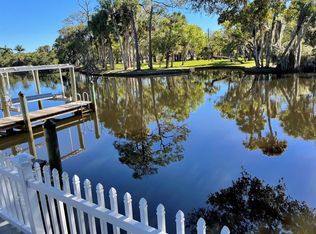 196 SW Kanner Hwy, Stuart, FL 34997