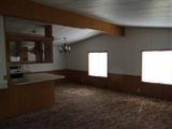 2nd image of 167 Meadow Ln