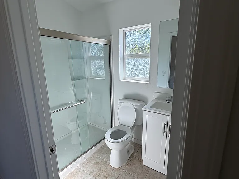 4500 Arch St #4530 — Photo 3
